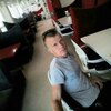 Николай, 29, г.Рубцовск Николай, 29, г.Рубцовск