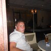 Николай, 29, г.Белоярский Николай, 29, г.Белоярский