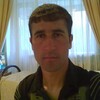 Азизходжа, 31, г.Новосибирск Азизходжа, 31, г.Новосибирск