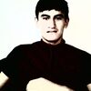 kinG, 19, г.Гиссар kinG, 19, г.Гиссар