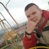 Микола, 24, г.Мирноград Микола, 24, г.Мирноград