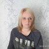 Анастасия, 39, г.Николаев Анастасия, 39, г.Николаев