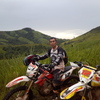 Ryo, 46, г.Джакарта Ryo, 46, г.Джакарта