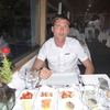 Алексей, 37, г.Санкт-Петербург Алексей, 37, г.Санкт-Петербург