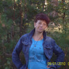 римма, 36, г.Новосибирск римма, 36, г.Новосибирск