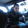 павел, 29, г.Холмск павел, 29, г.Холмск