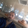 Arash, 45, г.Афины Arash, 45, г.Афины