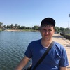 Александр Станкевич, 25, г.Семикаракорск Александр Станкевич, 25, г.Семикаракорск