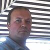 павел, 38, г.Киев павел, 38, г.Киев