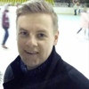 Sergej, 31, г.Франкфурт-на-Майне Sergej, 31, г.Франкфурт-на-Майне