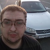 Алексей Братченя, 30, г.Слуцк Алексей Братченя, 30, г.Слуцк