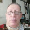 Яков, 64, г.Запорожье Яков, 64, г.Запорожье