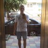 влад, 30, г.Черновцы влад, 30, г.Черновцы