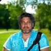 timo, 56, г.Дюссельдорф timo, 56, г.Дюссельдорф