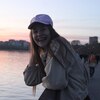 Саша, 17, г.Ижевск Саша, 17, г.Ижевск