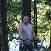 Вадим, 45, г.Раменское Вадим, 45, г.Раменское
