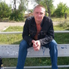 Артем, 45, г.Чебаркуль Артем, 45, г.Чебаркуль