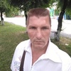 Виктор, 45, г.Белово Виктор, 45, г.Белово