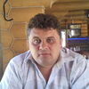 андрей, 45, г.Кодинск андрей, 45, г.Кодинск