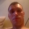 Сергій, 29, г.Львов Сергій, 29, г.Львов
