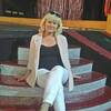 Larisa, 65, г.Барселона Larisa, 65, г.Барселона