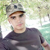 Руслан, 20, г.Житомир Руслан, 20, г.Житомир