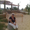 Татьяна, 60, г.Ашдод Татьяна, 60, г.Ашдод