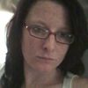 shay Hunter, 32, г.Форт-Уэйн shay Hunter, 32, г.Форт-Уэйн