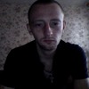 Александр, 26, г.Оренбург Александр, 26, г.Оренбург