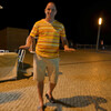 Mischa, 42, г.Коломыя Mischa, 42, г.Коломыя