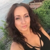 Deborah Saputo, 34, г.Adelberg Deborah Saputo, 34, г.Adelberg