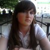 марійка, 27, г.Богородчаны марійка, 27, г.Богородчаны