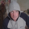 денис, 35, г.Уральск денис, 35, г.Уральск