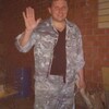 Александр, 35, г.Тобольск Александр, 35, г.Тобольск