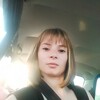 Наташа, 25, г.Ярославль Наташа, 25, г.Ярославль