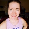 teila, 33, г.Нью-Йорк teila, 33, г.Нью-Йорк