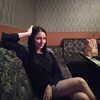 Надежда, 29, г.Комсомольск-на-Амуре Надежда, 29, г.Комсомольск-на-Амуре
