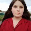 Вероника, 17, г.Переяслав-Хмельницкий Вероника, 17, г.Переяслав-Хмельницкий