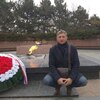 Позитив, 51, г.Евпатория Позитив, 51, г.Евпатория