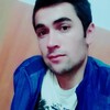 маплмиарьсвп, 30, г.Нижневартовск маплмиарьсвп, 30, г.Нижневартовск
