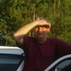 евгений, 49, г.Сыктывкар евгений, 49, г.Сыктывкар
