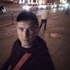 Тёмачка, 26, г.Павлоград Тёмачка, 26, г.Павлоград