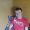 Евгений, 32, г.Буденновск Евгений, 32, г.Буденновск
