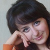 Галия, 36, г.Верхние Татышлы Галия, 36, г.Верхние Татышлы