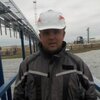 Константин, 40, г.Тобольск Константин, 40, г.Тобольск