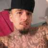 travis, 28, г.Атланта travis, 28, г.Атланта