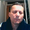 сергей, 51, г.Лондон сергей, 51, г.Лондон