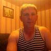Игорь, 49, г.Павлодар Игорь, 49, г.Павлодар