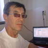 niko, 59, г.Мары niko, 59, г.Мары