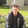 Александр, 58, г.Кимры Александр, 58, г.Кимры